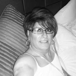 BrandyGlass's Chat & Dating Profile