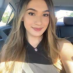 BrandyLynne's Chat & Dating Profile