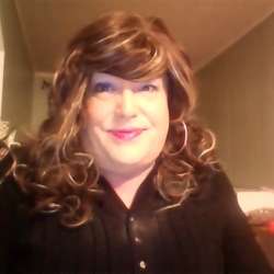 Bree56's Chat & Dating Profile