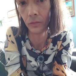 BreezyBree's Chat & Dating Profile