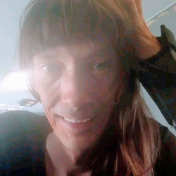 BreezyBree81's Chat & Dating Profile