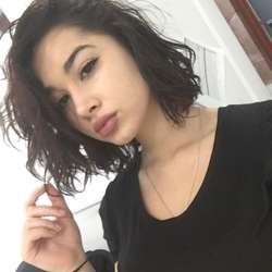 Brenda3367's Chat & Dating Profile