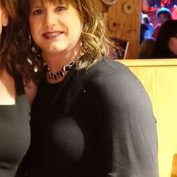 BrendaTGgal's Chat & Dating Profile