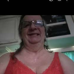 Brendats01's Chat & Dating Profile