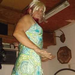 Bria's Chat & Dating Profile