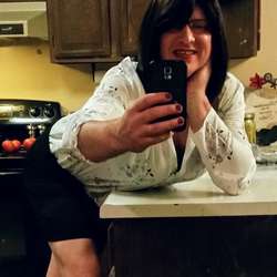 Brianna2024's Chat & Dating Profile