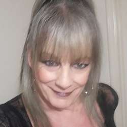 Bridget's Chat & Dating Profile