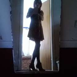 BristolTV's Chat & Dating Profile