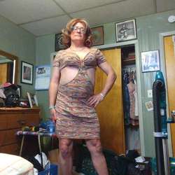 BrittanyCutePAcd's Chat & Dating Profile