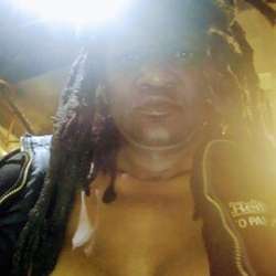 Browncherry's Chat & Dating Profile