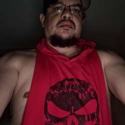 Bttmslave4u's Chat & Dating Profile