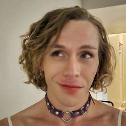 BunnyKate88's Chat & Dating Profile