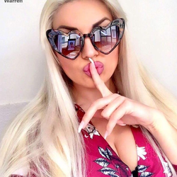 BunnyW's Chat & Dating Profile