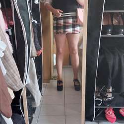 CDAnnaBella's Chat & Dating Profile