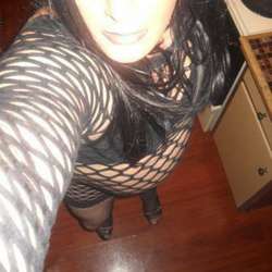 CDCRYSTAL4U's Chat & Dating Profile