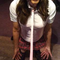 CDDonna's Chat & Dating Profile