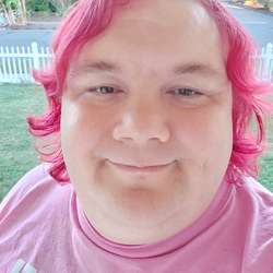 CDawnray's Chat & Dating Profile