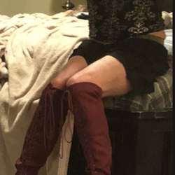 CDxxx9's Chat & Dating Profile