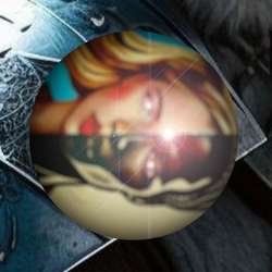 CSobi's Chat & Dating Profile