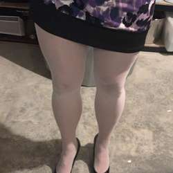 CTAmandaCD's Chat & Dating Profile