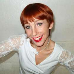 CakeWalk's Chat & Dating Profile