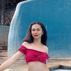 CallmeAsh0's Chat & Dating Profile