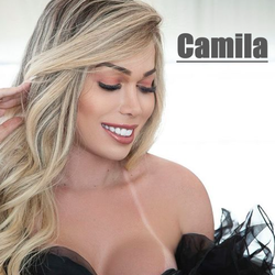 Camila's Chat & Dating Profile