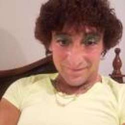 Canella1's Chat & Dating Profile