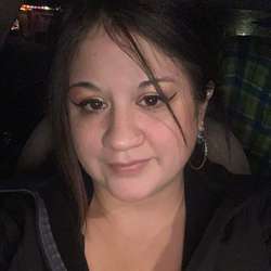 Carlygirl's Chat & Dating Profile