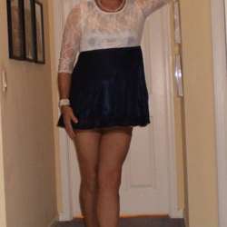 CarynCDPB's Chat & Dating Profile