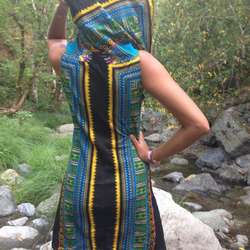 Casanova's Chat & Dating Profile