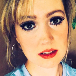 CassandraGG's Chat & Dating Profile