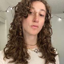 Cassiehottie's Chat & Dating Profile