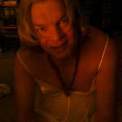 CatBugis's Chat & Dating Profile