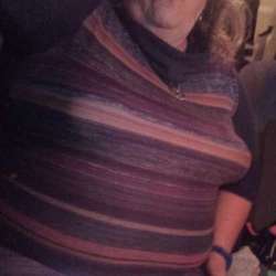 CdEmily69's Chat & Dating Profile