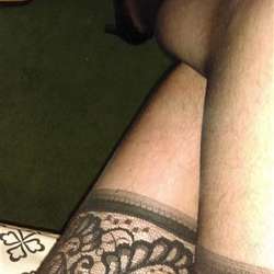 Cdtess's Chat & Dating Profile