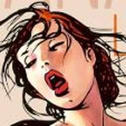 Chandra's Chat & Dating Profile