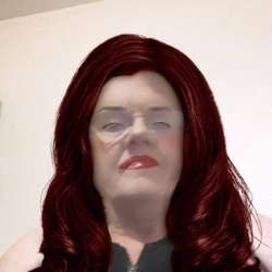 Charlietg's Chat & Dating Profile