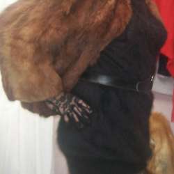 Chelsea1973's Chat & Dating Profile