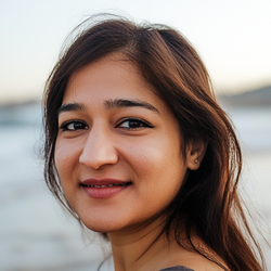 CherryBX's Chat & Dating Profile