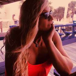 ChrisTinaBruce's Chat & Dating Profile