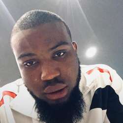 Chrismilly's Chat & Dating Profile