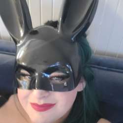 ChubbyBunny's Chat & Dating Profile