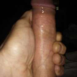 Cocklover41's Chat & Dating Profile