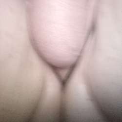 Cocktail69's Chat & Dating Profile