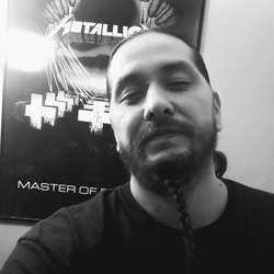 Coda6969's Chat & Dating Profile