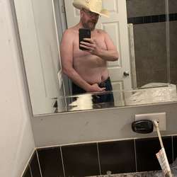 Cowboycut47's Chat & Dating Profile