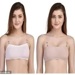 Crossdresslove's Chat & Dating Profile