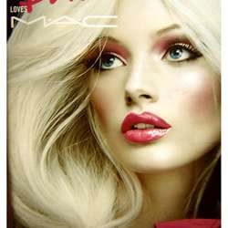 Crystal77's Chat & Dating Profile