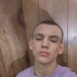 Csawney123's Chat & Dating Profile